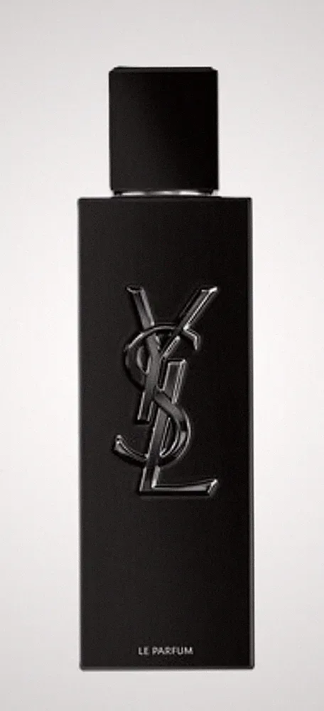 Yves Saint Laurent Myself le Parfum Herren Damen Unisex Parfum 60 ml Spray YSL