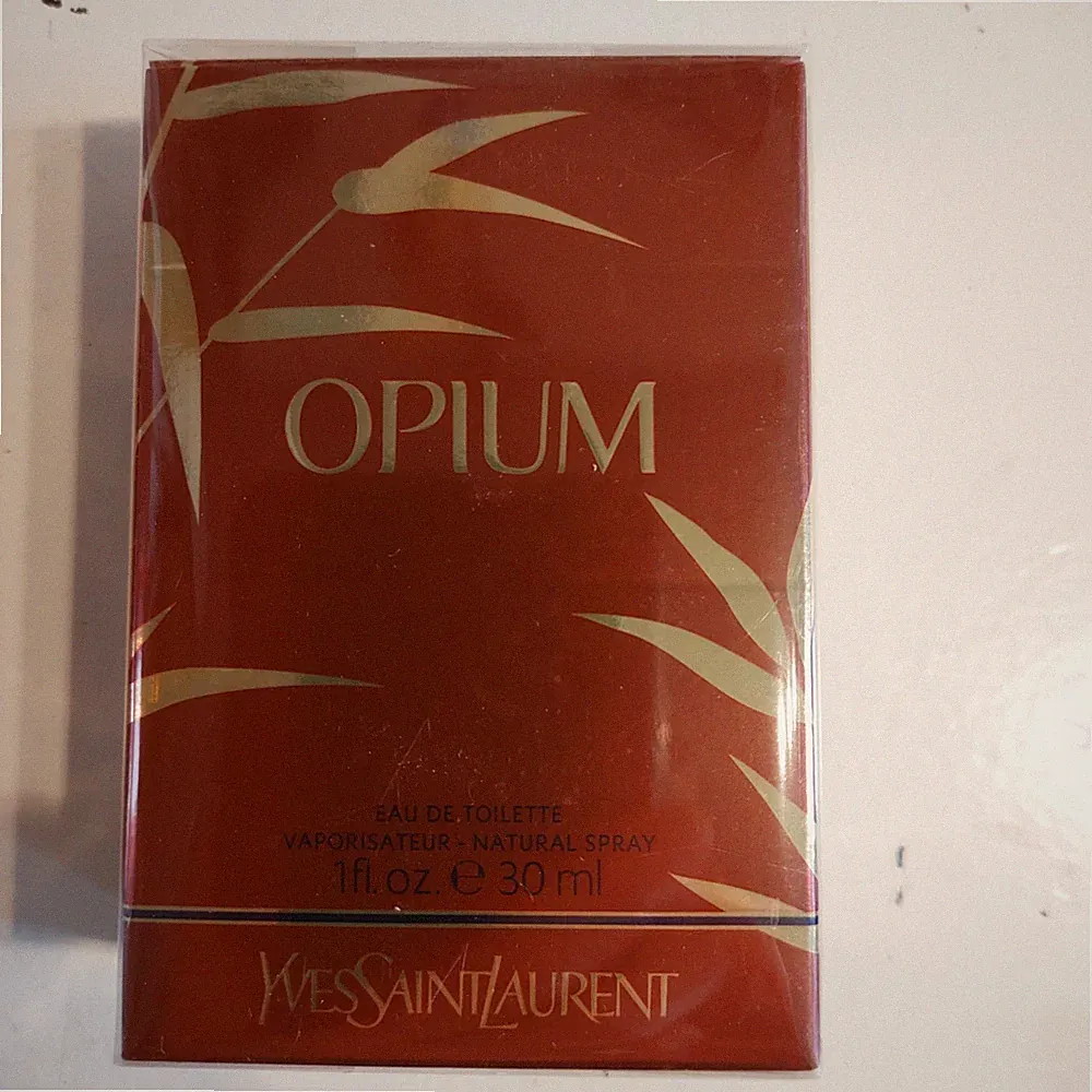 Für Damen Eau de Toilette