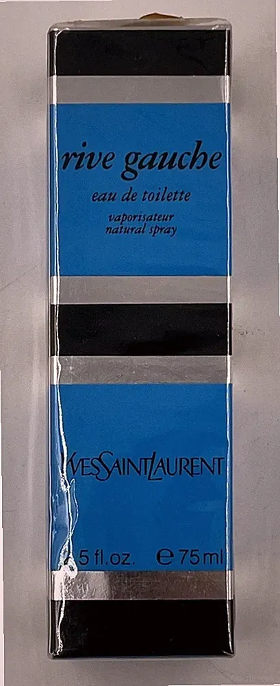 yves saint laurent parfum damen