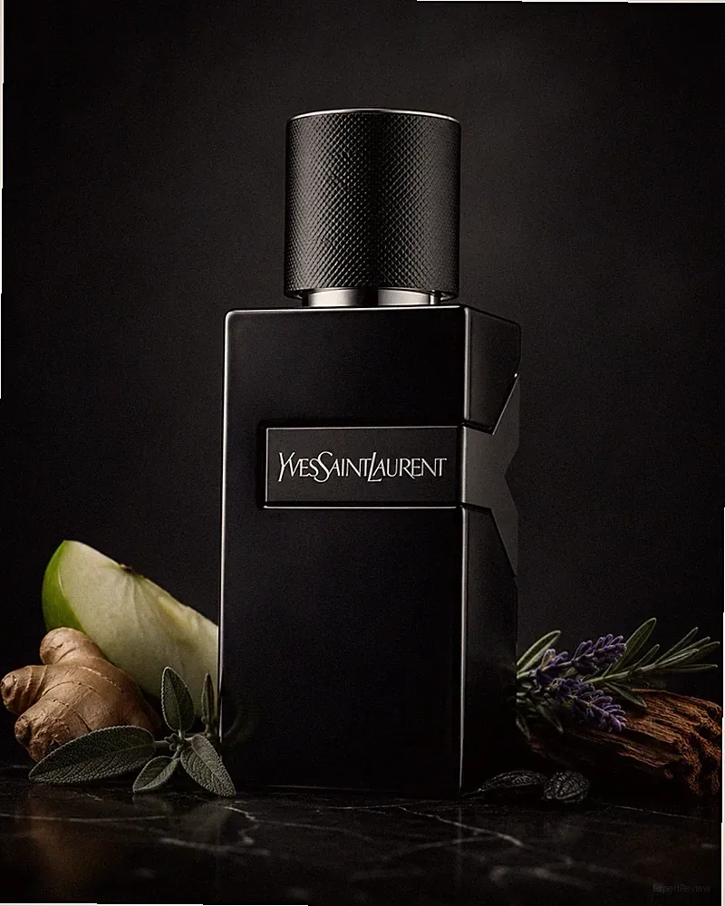 Yves Saint Laurent Y, Eau de Parfum, Herren