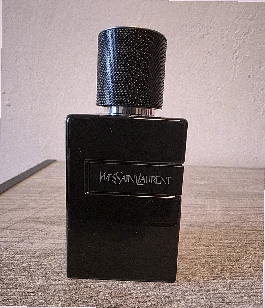 Yves Saint Laurent Y Le Parfum 60 ml