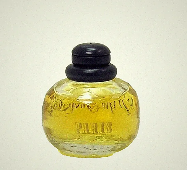 Yves Saint Laurent YSL Paris Miniatur EDT / Eau de Toilette 7,5 ml