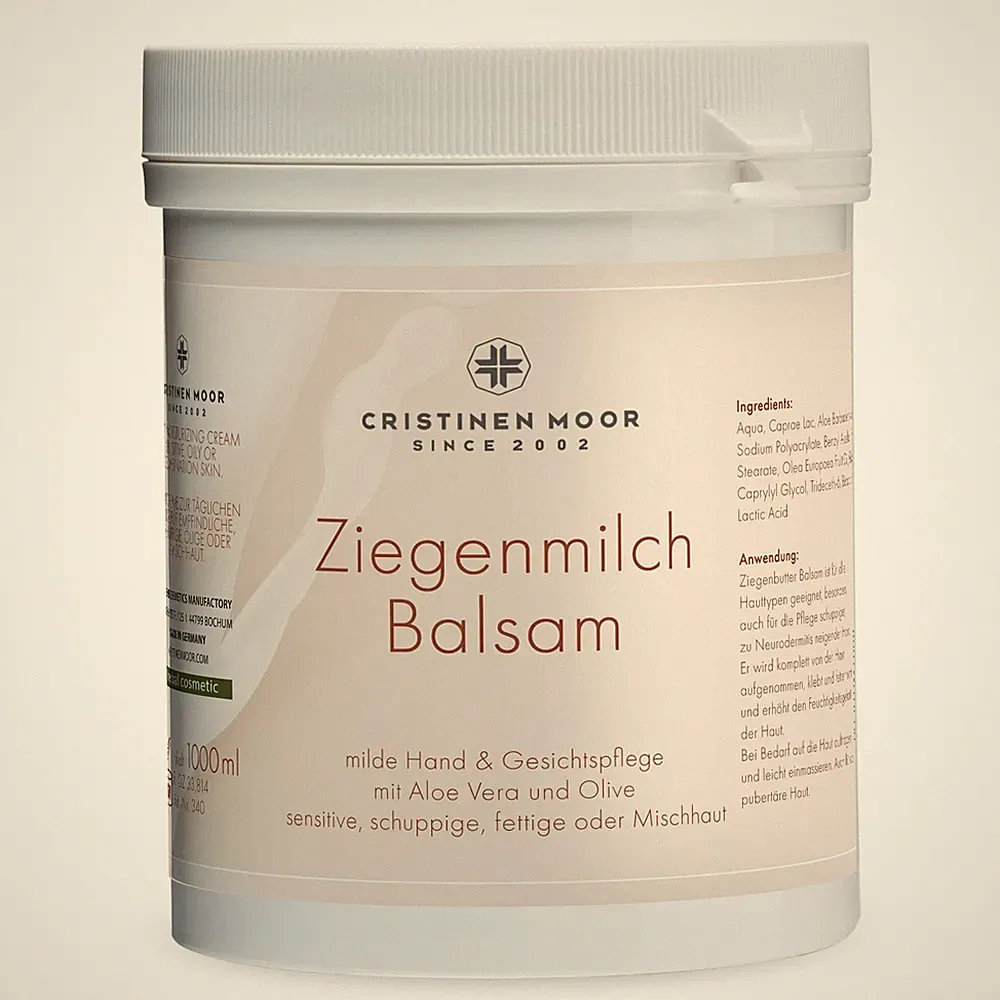 Parfüms für Teenager